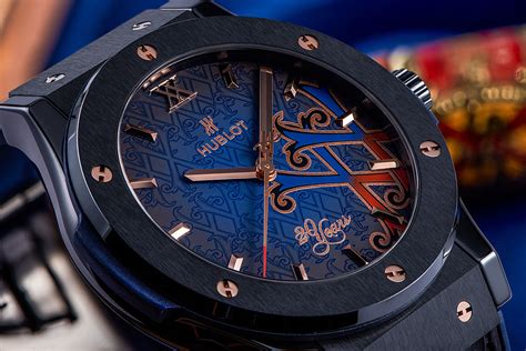 hw much is hublot classic fusion fuente price in nigeria|Prices of Hublot Watches in Nigeria .